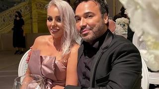 Ünlü besteci Emirkan 4+1 havuzlu lüks eviyle gündemde! Parasızlıktan sektör bile değiştirdi