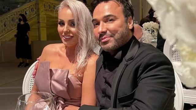 Ünlü besteci Emirkan 4+1 havuzlu lüks eviyle gündemde! Parasızlıktan sektör bile değiştirdi