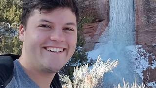 Los Angeles'taki yangınlarını önceden tahmin eden meteorolog, erken uyarı sinyaliyle sosyal medyada gündem yarattı