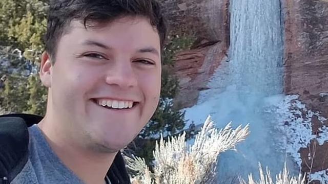 Los Angeles'taki yangınlarını önceden tahmin eden meteorolog, erken uyarı sinyaliyle sosyal medyada gündem yarattı