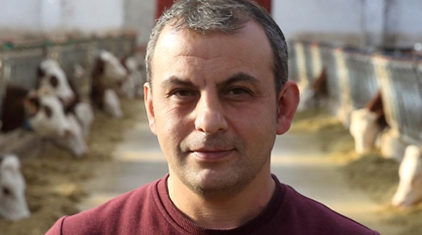 2 yıl önce maaşlı çalışanken şimdi patron oldular! Parmakla gösteriliyorlar 'Aracı sattık, kredi çektik, hibe aldık başladık'