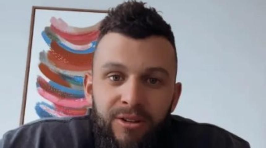 Bekarlığa veda partilerinde çalışan dansçının itirafları sosyal medyada gündem yarattı! "Çok çılgıncaydı"