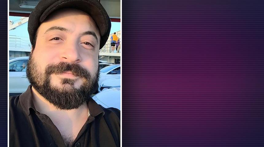 Skandal olaya müdahale... İnternet yayıncısı, dini değerlere ve Atatürk’e hakaretten tutuklandı!