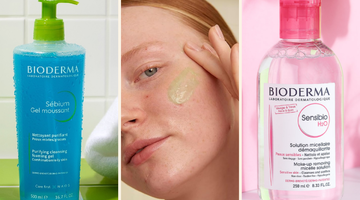 Cilt bakım rutininizi yeniden şekillendirecek en etkili &uuml;r&uuml;nler