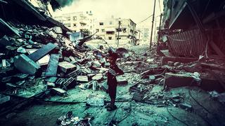 Gazze'de ateşkes için gün sayılıyor: Umut yeşerten açıklamalar peş peşe geldi! En çok ben şaşıracağım