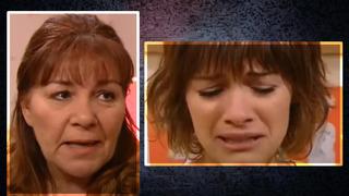 Onun tarafından mobbinge uğradığını söylemişti! Yaprak Dökümü'nün Neyyir'i Bedia Ener Öztep'in vefatının ardından gözler Seda Demir'e çevrildi! Kayıtsız kalamadı