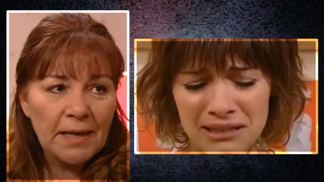 Onun tarafından mobbinge uğradığını söylemişti! Yaprak Dökümü'nün Neyyir'i Bedia Ener Öztep'in vefatının ardından gözler Seda Demir'e çevrildi! Kayıtsız kalamadı