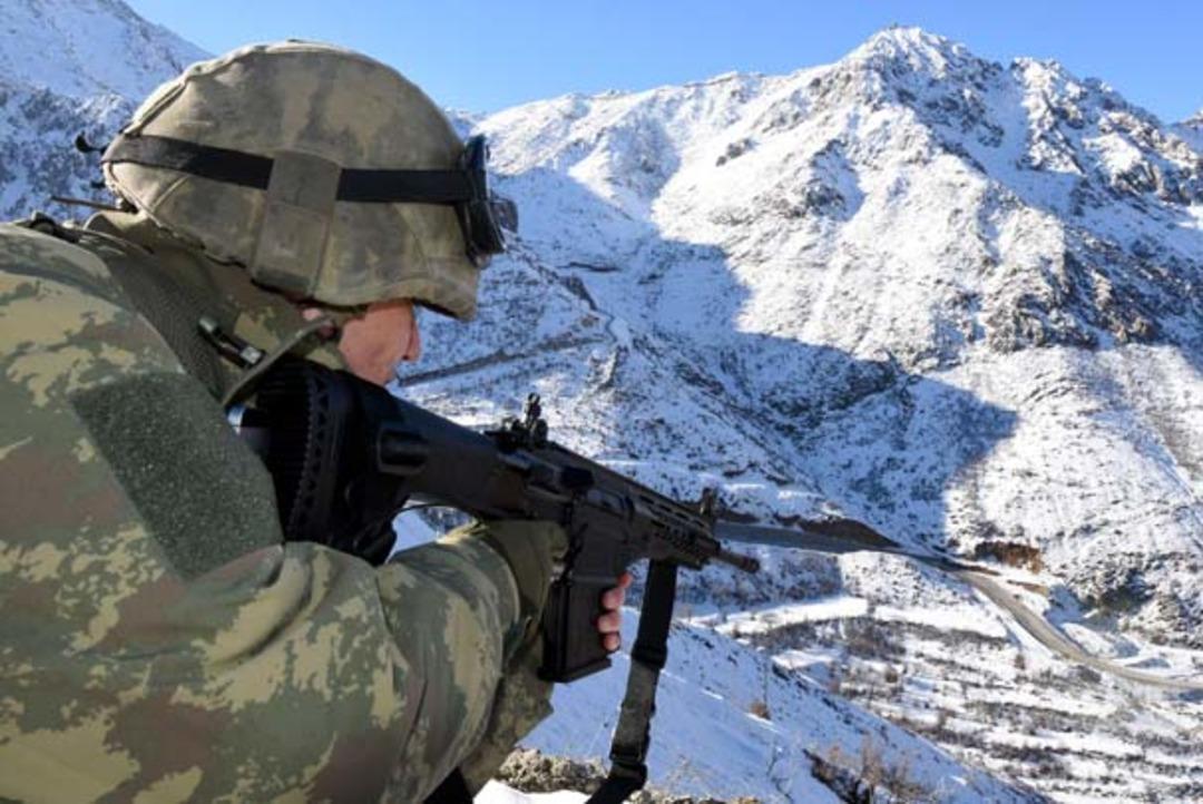 Artık &ccedil;ok değişti, i&ccedil;eriyi g&ouml;ren şaşırıyor