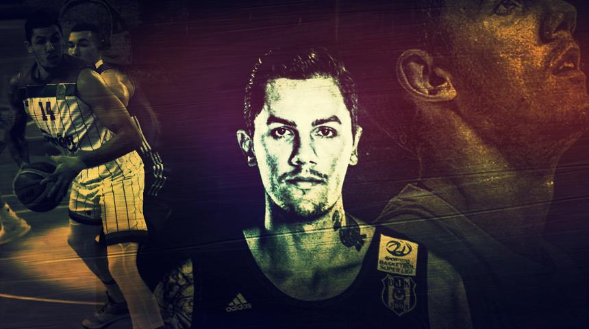 SON DAKİKA: İlkan Karaman'ın katilinin serbest bırakılması tepki çekmişti, yakalama kararı çıkarıldı!