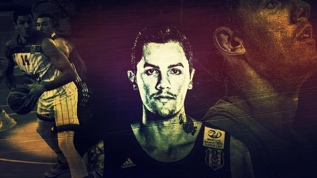 SON DAKİKA: İlkan Karaman'ın katilinin serbest bırakılması tepki çekmişti, yakalama kararı çıkarıldı!