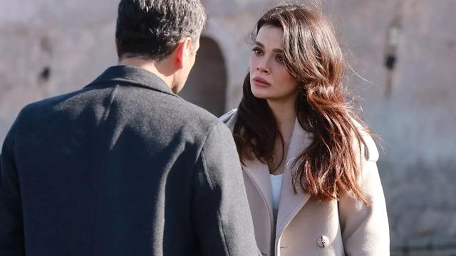 Uzak Şehir son bölüm reytingleri alt üst etti! Seyircilerden yorum yağdı