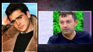 Sektördeki 'Tekelleşme' iddialarına o da dahil oldu! Yalçın Dümer açtı ağzını yumdu gözünü! ''Tolga Savacı bu yüzden öldü''