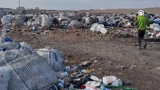 Neler oluyor? Dün Balıkesir bugün Yozgat... Bir vahşet haberi daha: 4 yaşındaki çocuğunu öldürüp çöplüğe attı