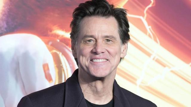 Jim Carrey'den yıllar sonra itiraf! Grinch'i yeniden canlandırmak istediğini açıkladı: Tek şartı varmış...