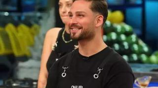 MasterChef şampiyonu Onur sektör mü değiştirecek? 'En büyük hayalim' diyerek açıkladı! Bakın hangi işi yapmak istiyormuş...