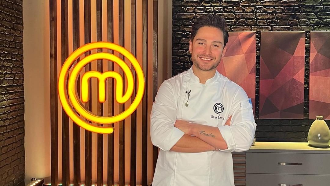 masterchef-turkiye-2024-sampiyon