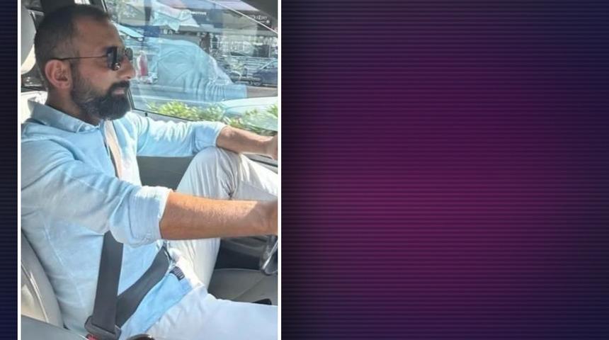 En az 1 milyon Euro değerinde yasa dışı işlem yaptı... Türk şüpheli Tiran’da tutuklandı!