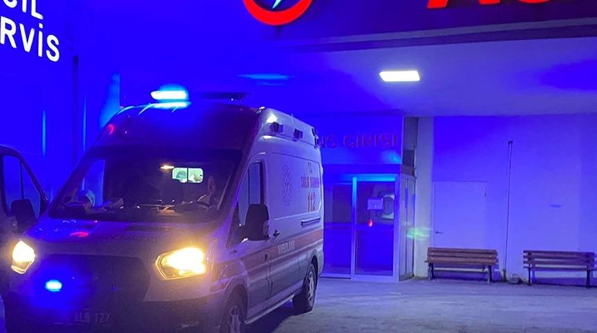 İstanbul'da sahte içki alarmı! 38 kişi hastaneye başvurdu, 11 kişi hayatını kaybetti