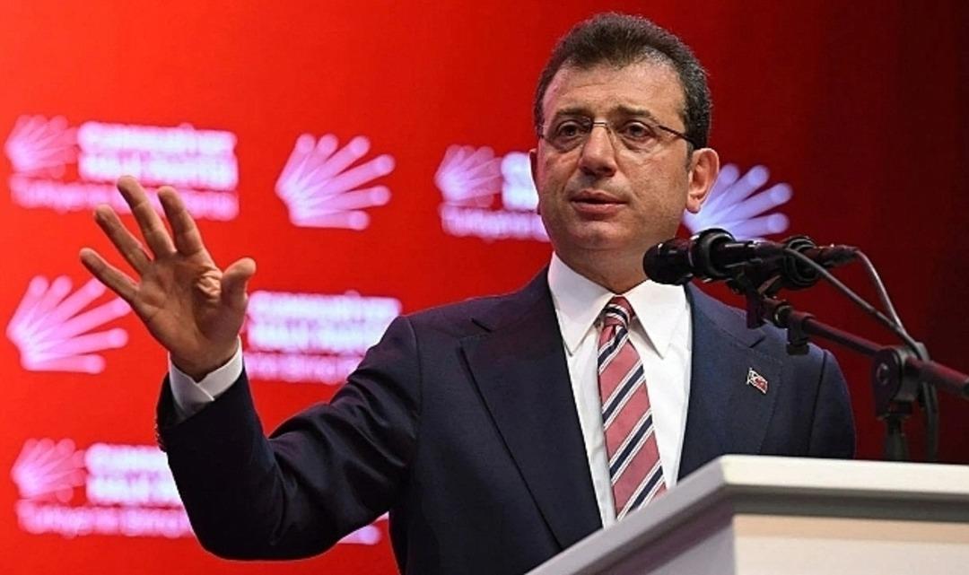 ekrem-imamoglu-millet-artik-yete