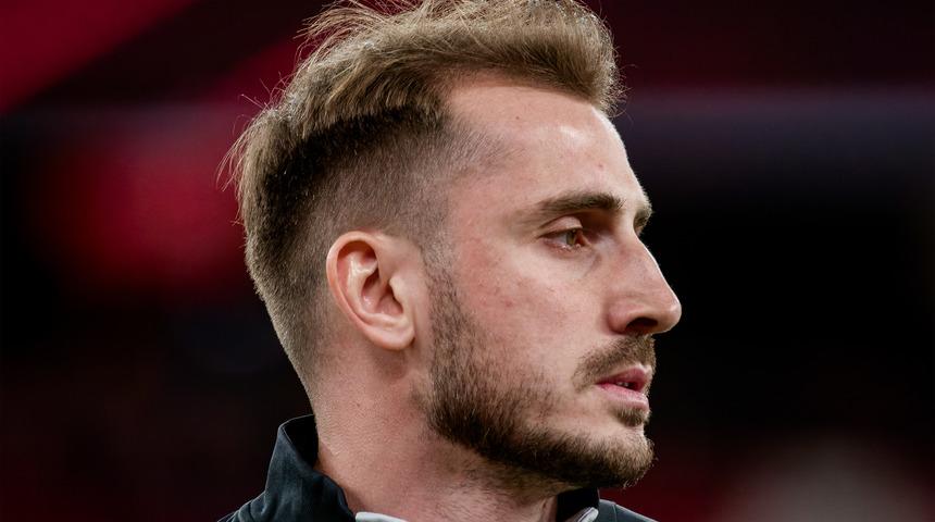 Gelen eleştirilere Kerem Aktürkoğlu'ndan sert çıkış: "Nankörlük!"