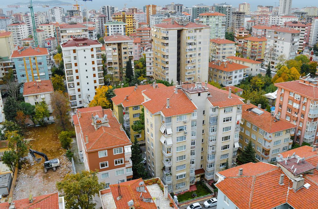 Erzurum, taşı toprağı altın İstanbul'u geride bıraktı! İşte sebebi...