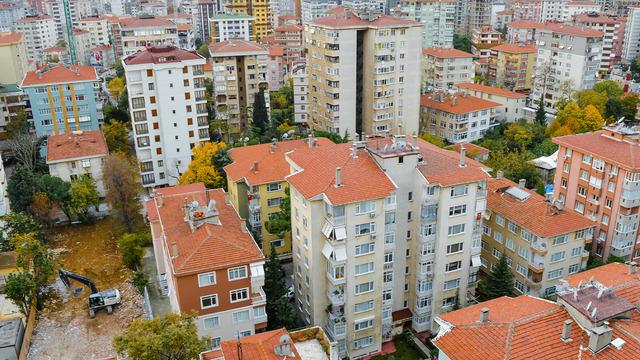 Erzurum, taşı toprağı altın İstanbul'u geride bıraktı! İşte sebebi...