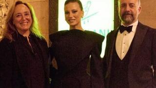 Günlerdir suskundu! Halit Ergenç menajeri Ayşe Barım hakkında konuştu! 'Ahlaksız birtakım senaryolar''