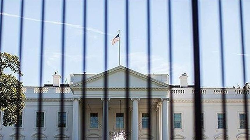 ABD'den Türkiye açıklaması! "Meşru güvenlik endişelerini anlıyoruz"