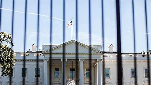 ABD'den Türkiye açıklaması! Meşru güvenlik endişelerini anlıyoruz