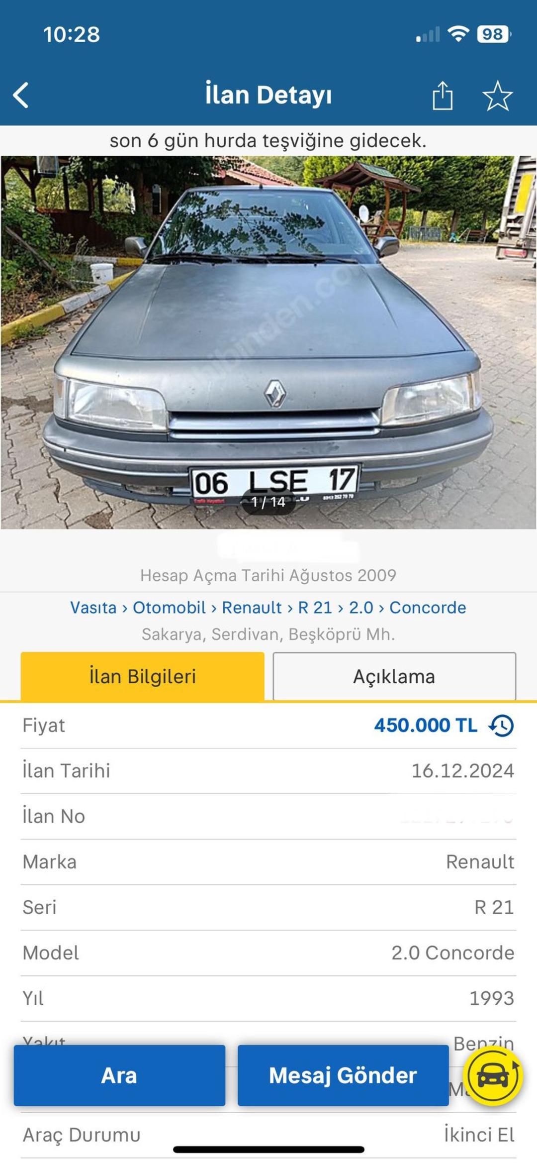 hurda-firsatcilarina-dikkat-kanun-gelecek-diye-fiyatlari-ucurdular-17368857301154_2