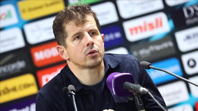 Herkes merak ediyordu, resmi açıklama geldi! Emre Belözoğlu Fenerbahçe'ye geri mi dönüyor? Başkan duyurdu...