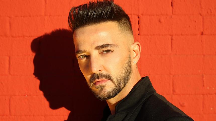 Gökhan Özen Los Angeles yangın paylaşımıyla tepki çekince yine terasa çıktı! "Dümdüz bir şehir" deyip...