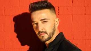 Gökhan Özen Los Angeles yangın paylaşımıyla tepki çekince yine terasa çıktı! Dümdüz bir şehir deyip...