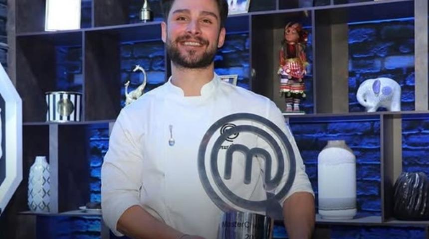 MasterChef 2024 ödülü ne oldu? MasterChef Şampiyonu Onur Üresin kaç para kazandı? Büyük ödül belli oldu