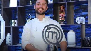 MasterChef 2024 ödülü ne oldu? MasterChef Şampiyonu Onur Üresin kaç para kazandı? Büyük ödül belli oldu