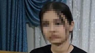 Liseli kızların sınıftaki 'sigara' tartışması okul dışına taştı! Küçük kız o anları anlattı: Saçımdan tutulup bıçak saplandı