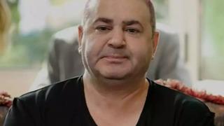 'Yağlarını aldırdı 8 kilo verdi' denmişti! Şafak Sezer 'Milyonda bir oluyor' diyerek hastalığını açıkladı