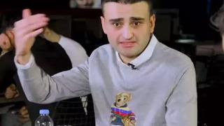 CZN Burak önce Ferrari aldı sonra Nişantaşı'nın göbeğinden milyon dolarlık dubleks daire! Aylık geliri çok konuşulmuştu