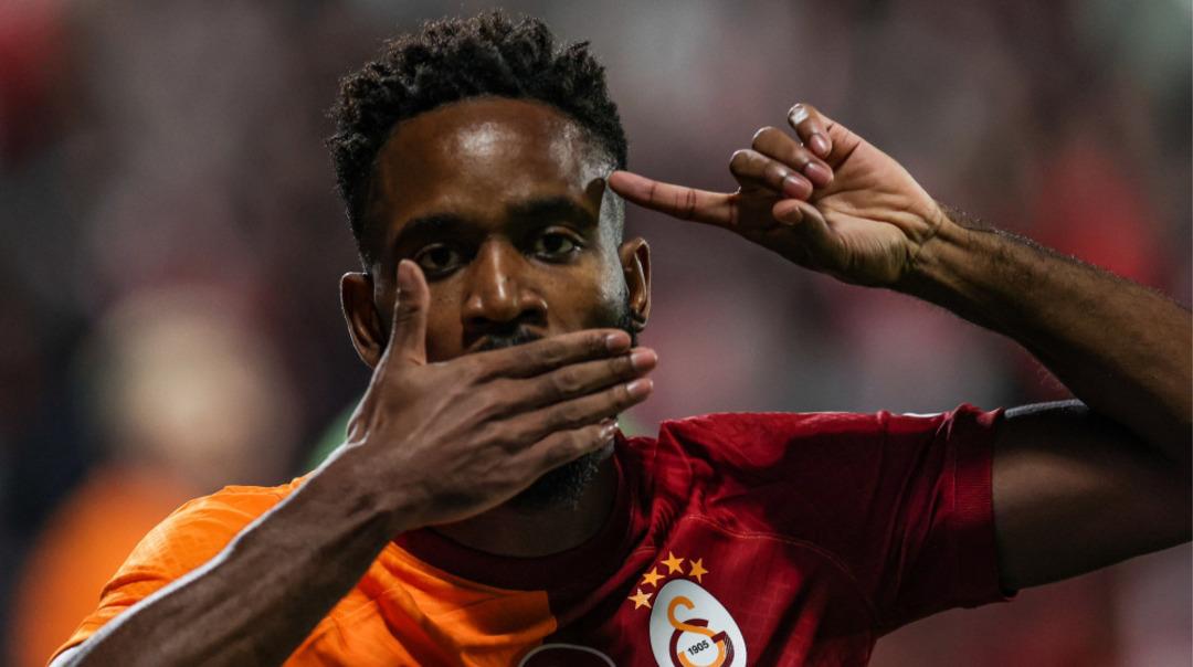 cedric-bakambu-galatasaray-1701688894-123107