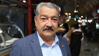 'Ucuza satmaya devam edeceğiz! Yüksek fiyata almasınlar' 320 TL fark! Fahiş rakamlara tepki