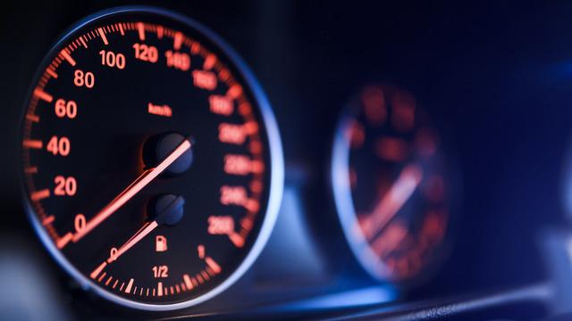 Babaannesi dedesi adına araba almak isteyenler dikkat! Beş seneden on seneye çıkarıldı, %40 detayı...