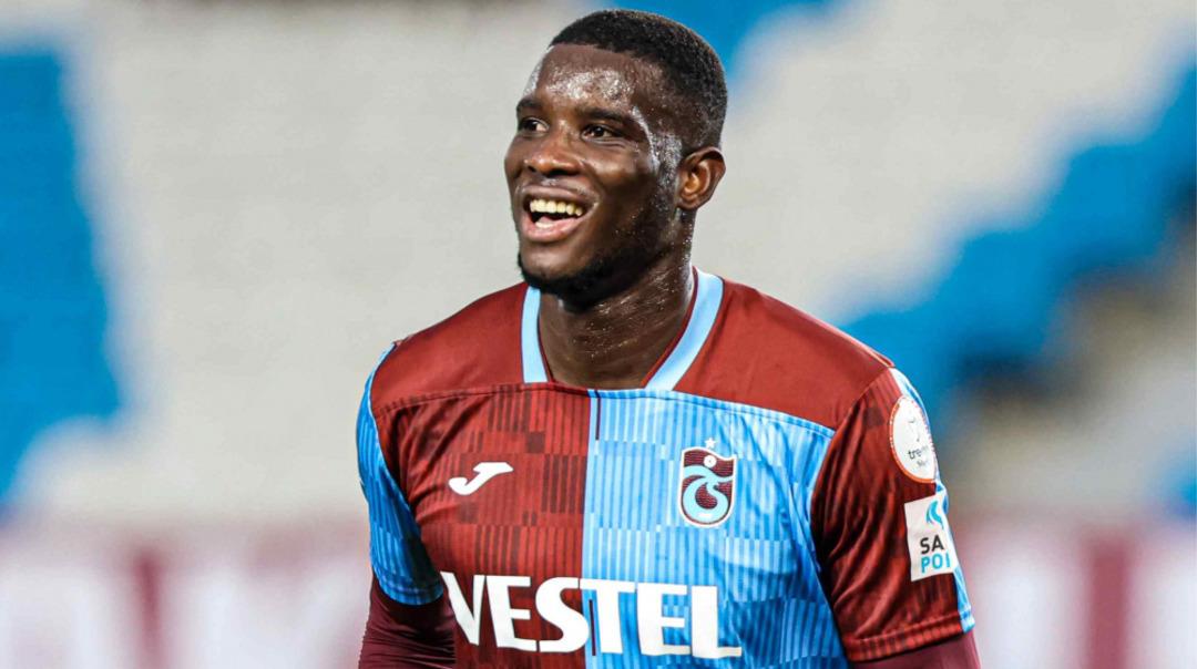 paul-onuachu-trabzonspor-1715590988-136285