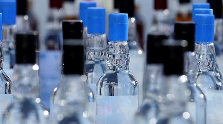 İstanbul'da sahte içki kabusu! Hayatını kaybedenlerin sayısı 19'a yükseldi