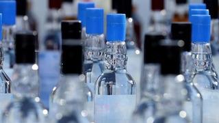 İstanbul'da sahte içki kabusu! Hayatını kaybedenlerin sayısı 19'a yükseldi