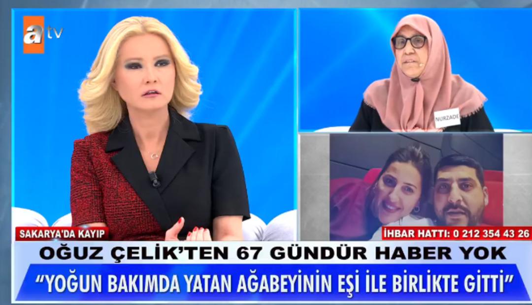 Ekran görüntüsü 2025-01-15 121625