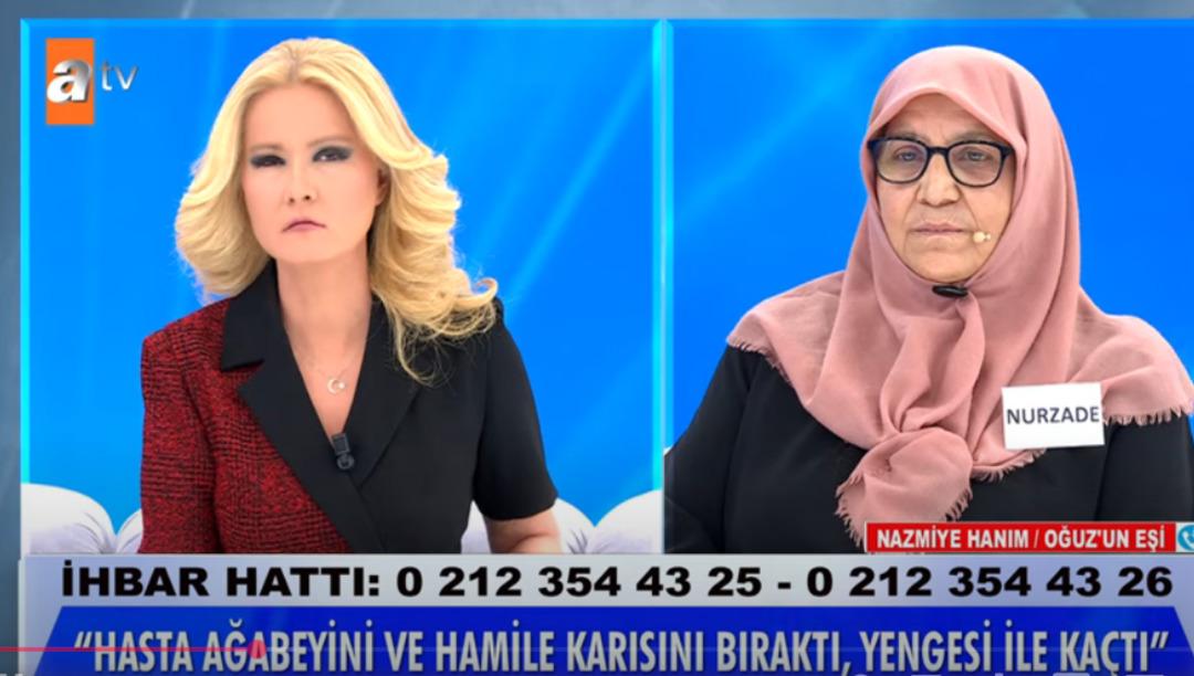 Ekran görüntüsü 2025-01-15 122218