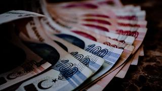 Maaşları yükselttiler! Ayda 50 bin TL teklif ediyorlar ama bulamıyorlar 'İş kolay ama eleman bulmak sıkıntı'