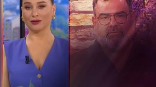 'Kocam beni sürekli aldatıyor' diyerek canlı yayında hiç çekinmeden anlattı! Nur Viral duyduklarına inanamadı! Açtı ağzını yumdu gözünü