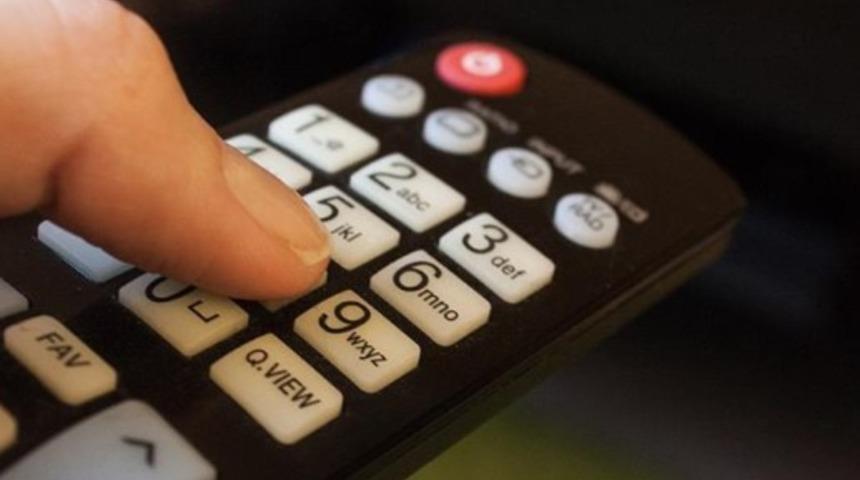 15 Ocak 2025 güncel TV yayın akışı! Bu akşam hangi diziler var? Kuruluş Osman, Annem Ankara, Sahipsizler yeni bölüm yayınlanacak mı?