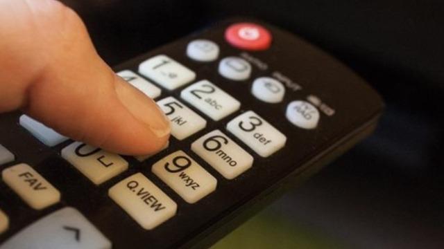 15 Ocak 2025 güncel TV yayın akışı! Bu akşam hangi diziler var? Kuruluş Osman, Annem Ankara, Sahipsizler yeni bölüm yayınlanacak mı?